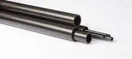 Understanding Carbon Fiber Tube Construction: Fila, Noida