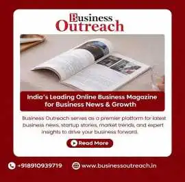 India’s Leading Online Business Magazine for Busin, Kolkata