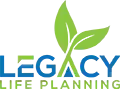 Legacy Life Planning, Johnson City