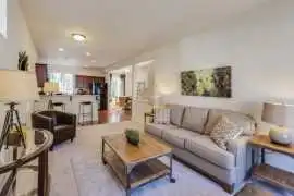 Discover Godrej Arden Greater Noida in Sigma 3, Noida