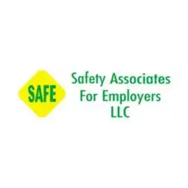  Workplace Safety Compliance Reno, Reno