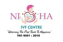 Nisha Women's Hospital and IVF Centre in Ahmedabad, Ahmedabad