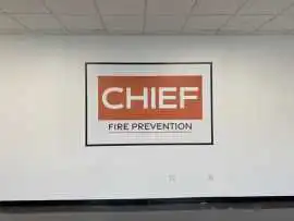 Professional Custom Wall Decals in New York City, New York