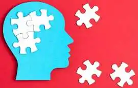 The Cognitive Function of Psychopaths | hupcfl, Winter Garden