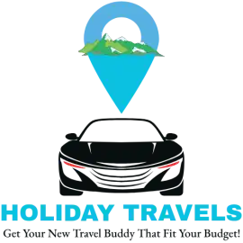 The Noida Cabs – Taxi Service in Noida | Taxi Numb, Noida