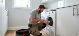 Appliance Repair West Los Angeles, Los Angeles