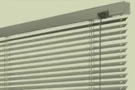 Custom Blinds for bay Windows East Sussex, Eastbourne