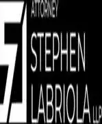 Stephen T LaBriola, PC, Atlanta