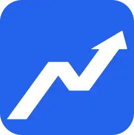 Track IPO GMP Daily, Chidambaram
