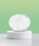 Aluminium Oxide for Solvent Dehydration | Acidic, , Vadodara
