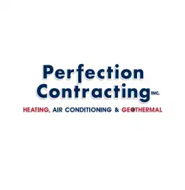 Perfection Contracting, Inc., Newton