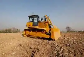 Bulldozer sale | Al Bahar SEM