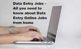 Work From Home Form Filling Opportunity | 7708244092, ₹ 30,000, Coimbatore