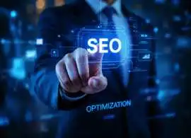 SEO Services and Solutions Company in Madurai, Madurai
