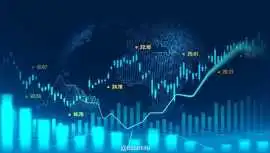 Daily Trading Tips for Consistent Market Awareness, Bengaluru