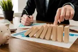 RISK ADVISORY SERVICES , Noida