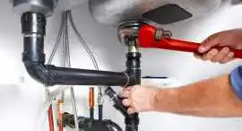Drainpro Plumbing, Mandurah