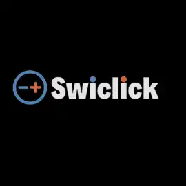 Swiclick, Shenzhen