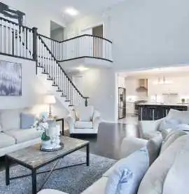 Kitchen Remodel Services in Rancho Santa Fe, San Diego