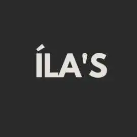 Ila's Chicago, Chicago