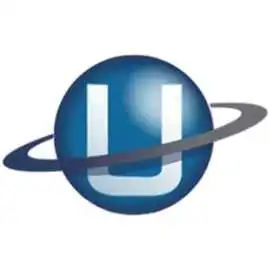 Universal Limousine, West Sacramento