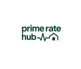 Trusted Cash Out Refinance Dubai | Flexible Terms, Abu Dhabi