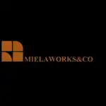 Care Consultancy Services for Quality, Compliant &, London