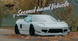 Sell Car Online Dubai | No Hidden Fees, Free Pick-, Dubai