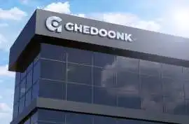 Custom Dimensional Letter Signage in Pensacola, FL, Pensacola