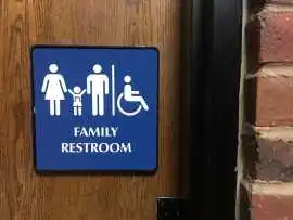  Custom Business Signs in Pensacola, FL, Pensacola