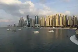 Trusted Golden Visa Consultant in Dubai , Dubai