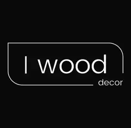 Professional Interior Decor Company in Miami, Miami