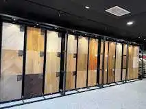 Melbourne Carpet Flooring | MCF | Carpet Flooring , $ 0