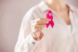 Lymphoma Diagnosis and Fear of Recurrence, Mississauga