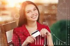 Quick Access to Capital: Instant Business Line of , Wilmington