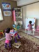 Sunny Skies Care | Day Care Center , Lorton