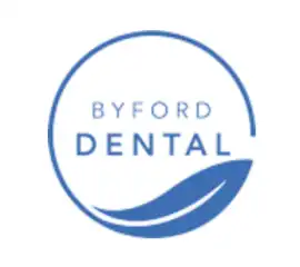 Byford Dental Centre, Byford
