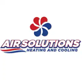 Air Solutions Heating and Cooling, Sumter