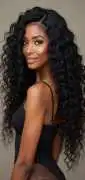 Grab Deal With Deep Wave Frontal, Beverly