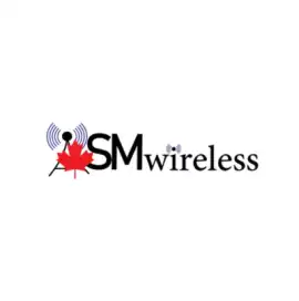 ASM Wireless, Toronto