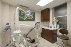 Expert Dental, New York
