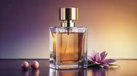 Buy Perfume in Singapore: Discover Signature Scent, Novena