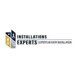 Grandstream Installation in Dubai - Installations , Dubai