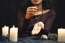 Powerful Black Magic Removal In Liverpool Restore, Pendle Hills