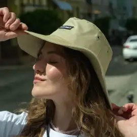 Trendy Bucket Hats for Women – Saint Javelin, Chernihiv