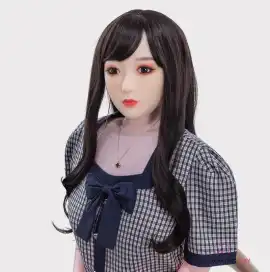 Buy Inflatable Doll in India – Comfortable, Lightw, Bengaluru