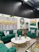 Furniture Store Werribee | Elegant Collections , Campbellfield