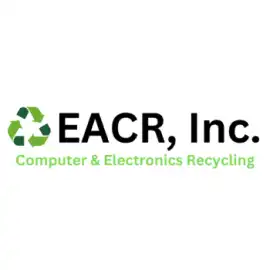 EACR Inc - Jersey City, Jersey City