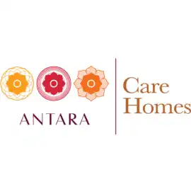 Antara Care Homes Gurgaon, Gurgaon