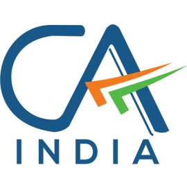 Best CA Firm in Lucknow, Lucknow